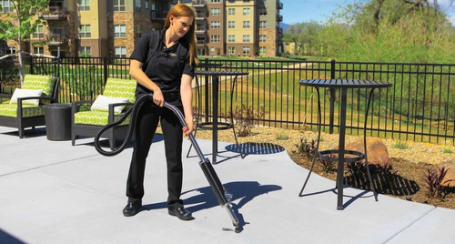 Sg1 C Bp | Removedor Ecológico De Chicles Karcher