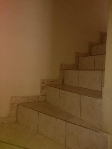Imagem 11 de 12 de Apartamento Em São Paulo - Sp - So0055_slima