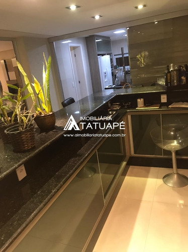 Imagem 8 de 30 de Apartamento - Ap000661 - 70481974