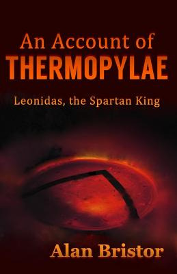 Libro An Account Of Thermopylae: Leonidas, The Spartan Ki...