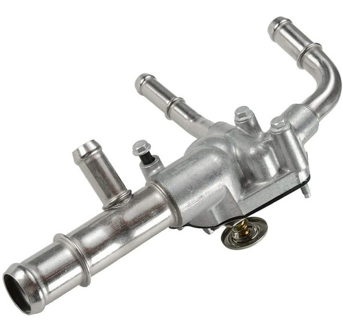 Termostato Motor 15-81750