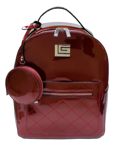 Guy laroche cartera 2025 hombre