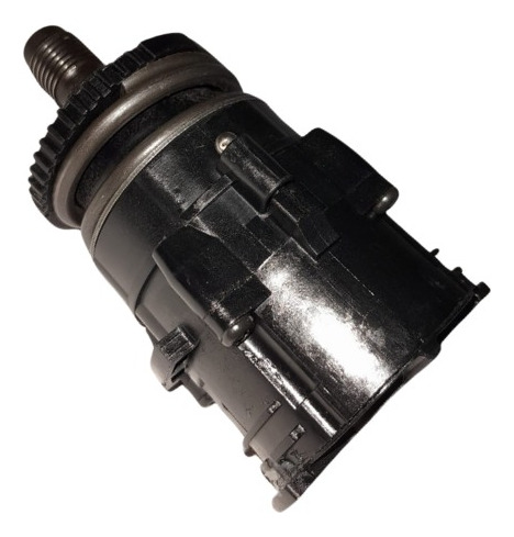 Transmision Ens Dcd771 Dewalt N279940