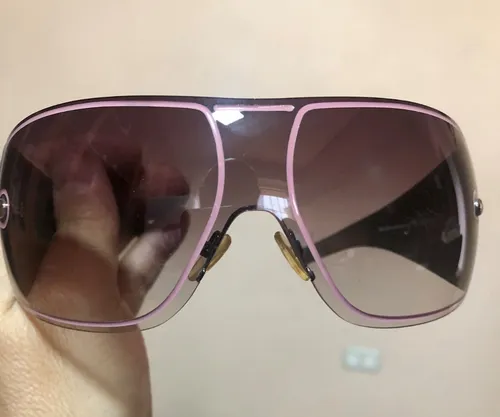 Lentes technomarine amazon new arrivals