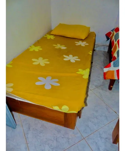 Venta De Casa Finca En Amagá