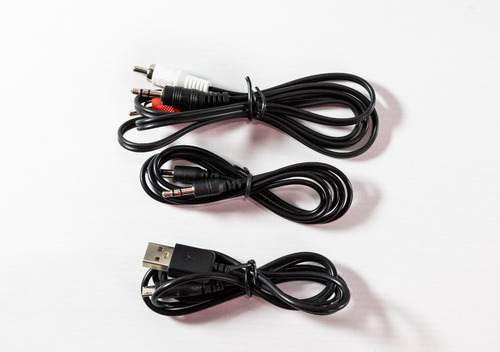 Imagen 8 de 9 de Barra De Sonido Solarline Bs36 20w Bluethoot Control Remoto