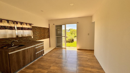 Casa En Venta En Colón Entre Ríos