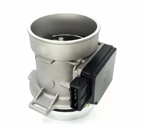 comprar Medidor Fluxo De Ar Escort 1.8 16v Zetec Mondeo 1.8 Maf Novo
