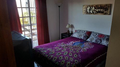 Imagen 6 de 19 de Mar Del Tuyu Alquiler Duplex Casa Triplex 59 Y Playa