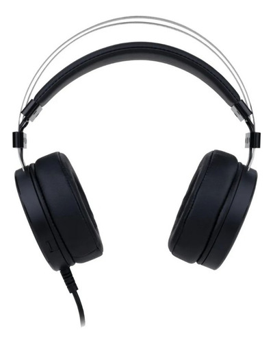Auriculares Gamer Redragon Scylla Reacondicionado (Reacondicionado)