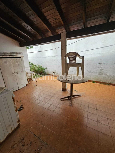 Casa Chalet En Venta En San Clemente Del Tuyú, Costa Atlántica