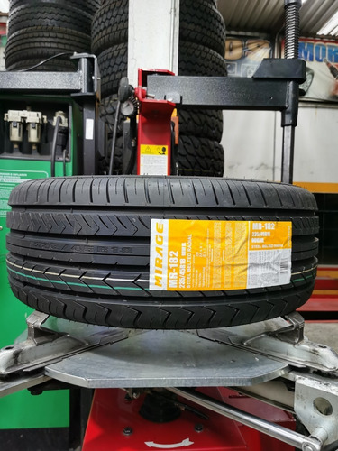Llanta 235/45 R18 Mirage Mr-182 98w