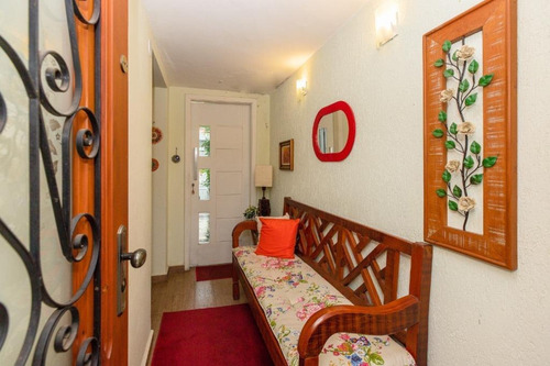 Casa - Ca00362 - 69289350