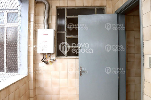 Imagem 14 de 16 de Apartamento - Ref: Me1ap54869