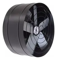 Comprar Exaustor 40cm Jl Colombo Industrial Alta Vazão Blindado