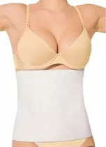 Comprar Cinta Eletrica Perder Barriga Flacidez Celulite 110 220v