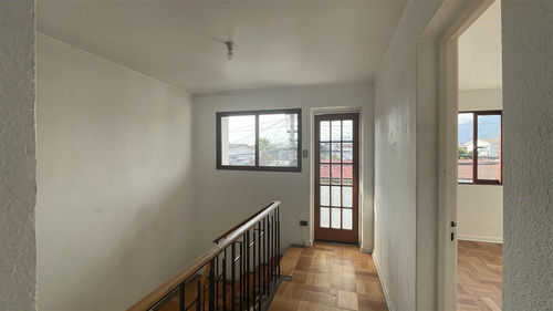 Casa En Venta Llegar Y Ocupar En Gral Saavedra Independencia