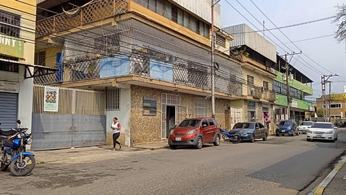 Excelente Oportunidad De Inversión Se Vende Laboratorio Clínico En Municipio Libertador