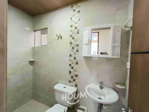 Apartamento En Capellania. 2 Habitaciones, 48 M², Id: 138692