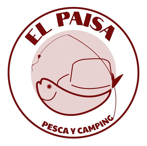 Nylon Para Pesca Rxr 0,30 Mm.