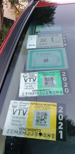 Fiat Idea 1.4 Elx Mp3 2007