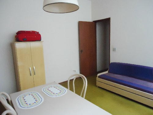 Imagem 13 de 15 de Apartamento-à Venda-tijuca-rio De Janeiro - 31756