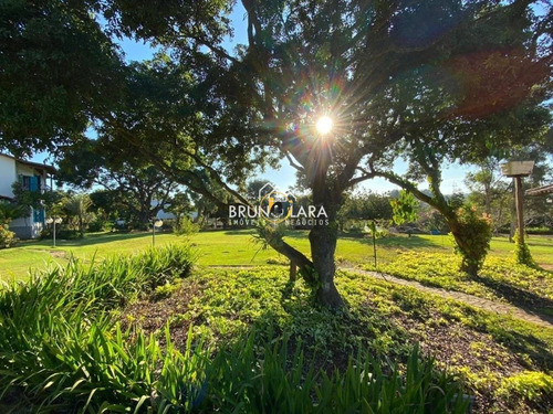 Casa À Venda Em Igarapé Condomínio Fazenda Solar - Ibl1549