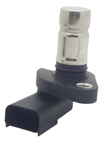 Sensor Posición Cigüeñal Mitsubishi Eclipse 1999 1.8 L 96114