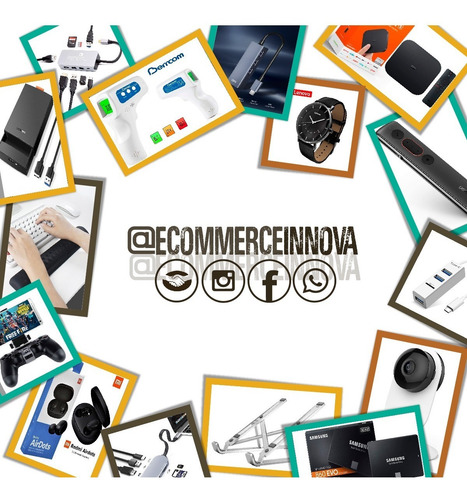 Apoyamuñecas Teclado Y Mouse Pad Memoria Ergonomica