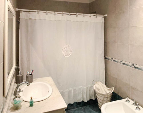 Imagen 6 de 8 de Alquiler De Casa De Una Planta, En El Lauquen, Canning