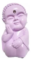 Comprar Budas Bebe De Yeso De 20cm Decorativos