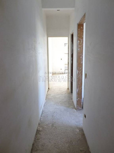 Imagem 8 de 10 de Casa - Venda - Centro - Mongagua - Ita3068