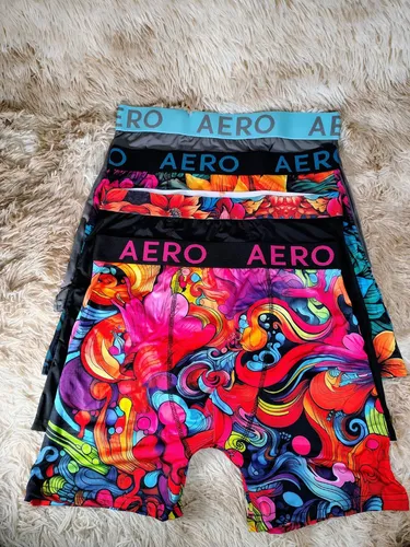Boxers aeropostale para hombre new arrivals