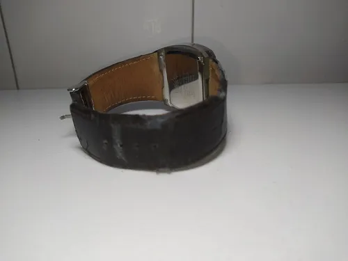 Reloj Pulsera Mossimo Hombre (Usado)