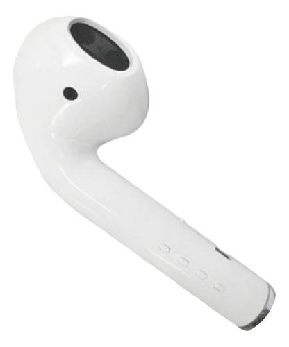 Altavoz Inalámbrico Para Viajes, Estéreo, Recargable, Grande