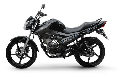 Factor 150 Ed Ubs - 2022 - Sem Cnh