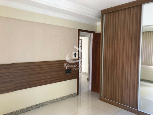 Imagem 14 de 28 de Apartamento, Venda, Alto Do Itaigara, 4 Quartos, 2 Vagas, 106 Metros, Excelente! - Ap0438