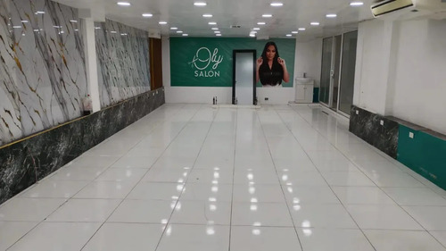 Local En Arriendo En Providencia
