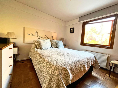 Casa Condominio Con Amplia Área Verde Los Carpinteros