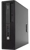 Comprar Cpu Intel Core I5 6ta Gen 16gb En Ram 1tb En Hdd Wifi + Bt