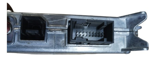 Modulo Control Video Escalade/ Equinox 2019-2020 #84755320 (Usado)