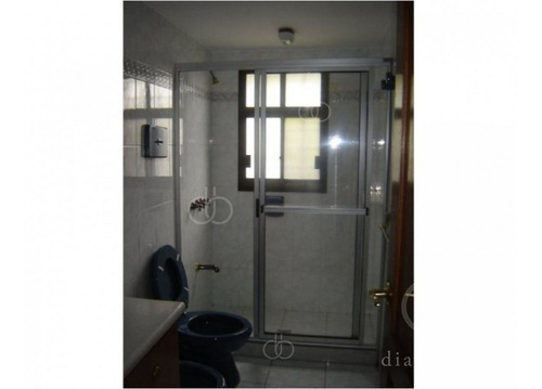 Imagen 25 de 30 de Punta Del Este, Casa En Mansa, 6 Dormitorios Y Piscina*- Ref: 43405
