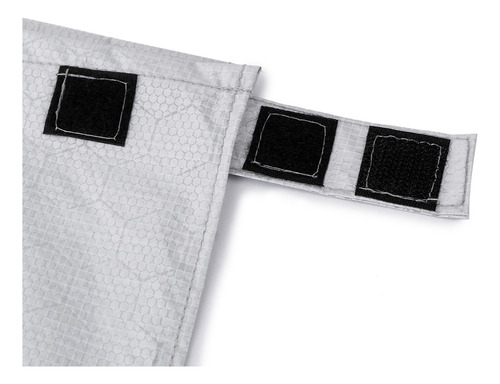 Sacos De Dormir Para Senderismo, Reflectantes, Viajes, Dormi
