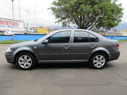 Volkswagen Jetta Trendline