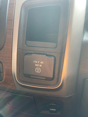 RAM 2500 6.7 Laramie I Atx 350cv 4x4