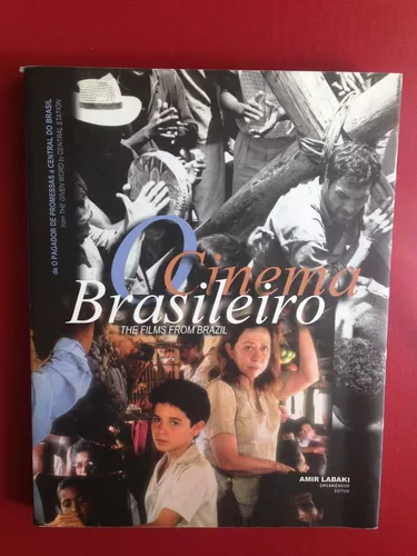  Livro dos Espiritos Segundo O Cinema - Livro dos Espiritos  Segundo O Cinema : Movies & TV