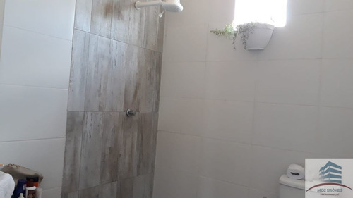 Imagem 10 de 13 de Casa A Venda Ceara Mirim