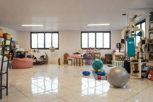 Imagem 20 de 22 de Cobertura Com 5 Dormitórios À Venda, 400 M² Por R$ 3.450.000,00 - Barra Da Tijuca - Rio De Janeiro/rj - Co0241