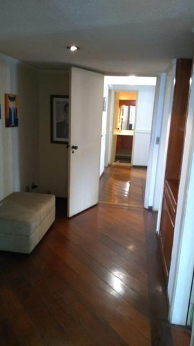 Imagem 15 de 25 de Apartamento Com 4 Suítes À Venda, 169 M² Por R$ 1.990.000 - Vila Nova Conceição - São Paulo/sp - Ap19673