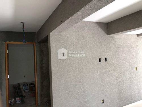 Imagem 28 de 30 de Casa Com 4 Dorms, Jardim Londrina, São Paulo - R$ 2.01 Mi, Cod: 2462 - V2462